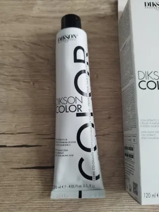 Crema Colorante biondo chiarissimo 9.0