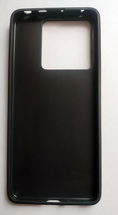 Funda Xiaomi Redmi Note 13 Pro 5G(Original)