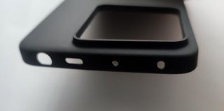 Custodia originale per Xiaomi Redmi Note 13 Pro 5G