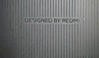 Custodia originale per Xiaomi Redmi Note 13 Pro 5G