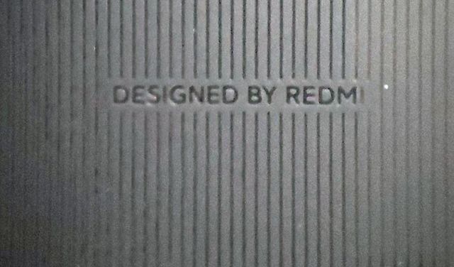 Funda Xiaomi Redmi Note 13 Pro 5G(Original)