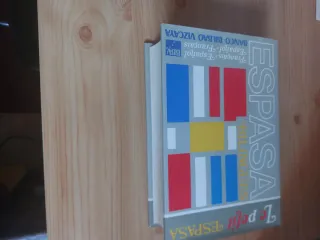 Diccionario frances- español  español frances