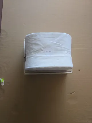 Altoparlante Sonos Era 300 Bianco