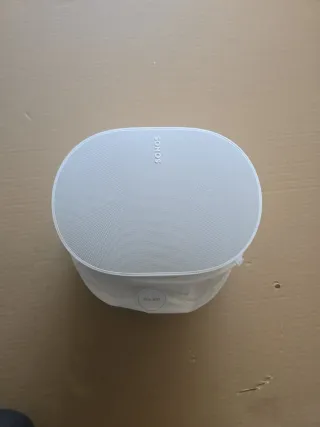 Altoparlante Sonos Era 300 Bianco