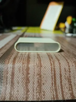 Scheda Memoria XBOX360 Microsoft