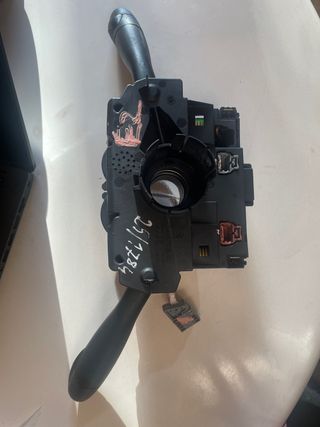 Conmutador Columna Dirección Picasso