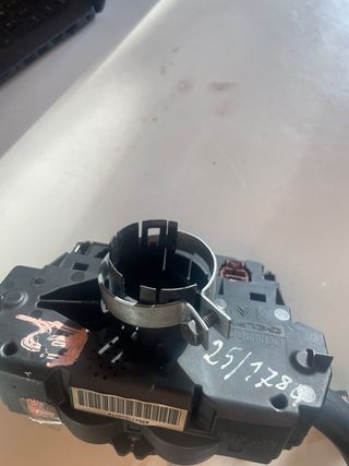 Conmutador Columna Dirección Picasso