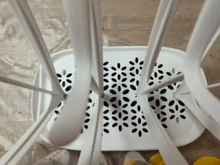 Lote Biberones Medela y Seca Biberones Avent