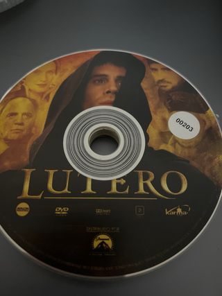 Lote DVD y Música: The Italian Job