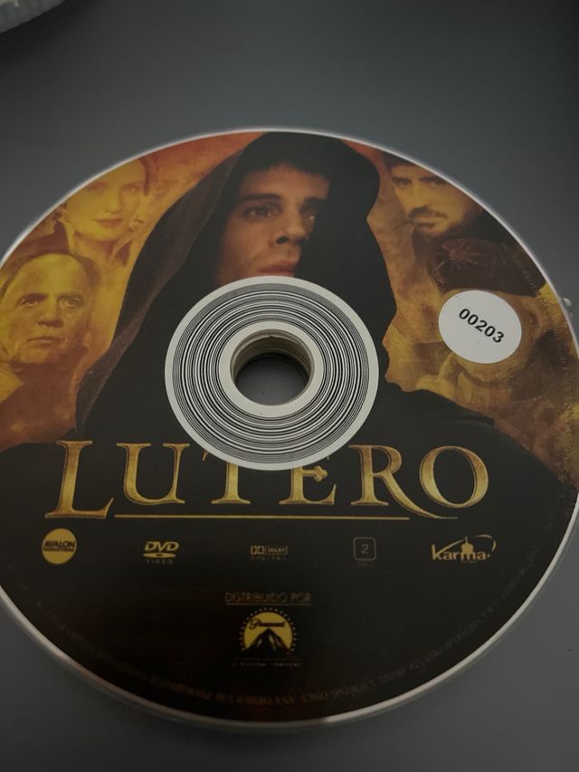 Lote DVD y Música: The Italian Job