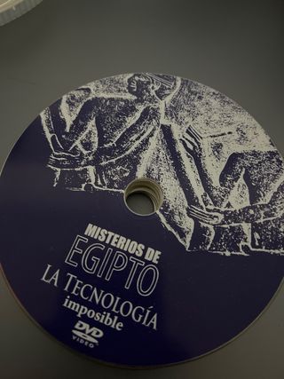 Lote DVD y Música: The Italian Job