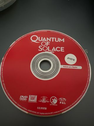 Lote DVD y Música: The Italian Job