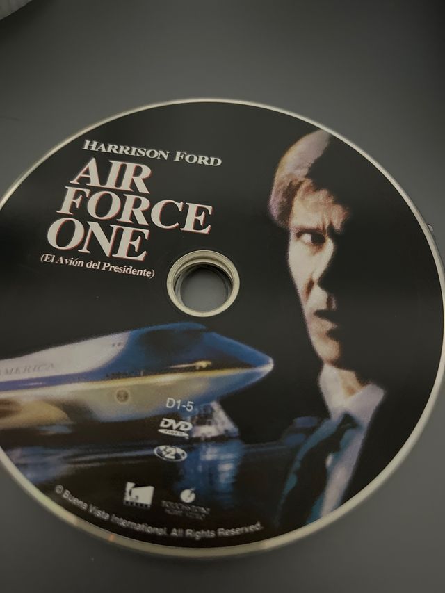 Lote DVD y Música: The Italian Job