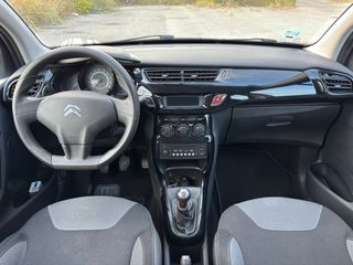 Citroen C3 85mil kms