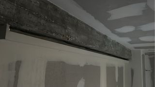 Reformas Pladur, Fontanería y Albañilerí622472651