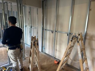 Reformas Pladur, Fontanería y Albañilerí622472651