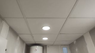 Reformas Pladur, Fontanería y Albañilerí622472651