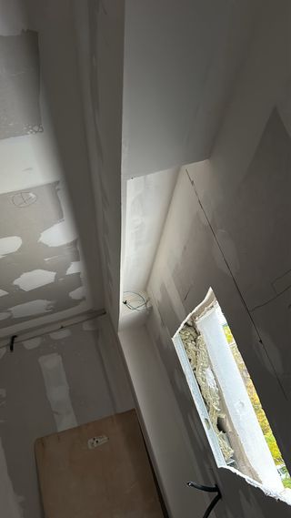 Reformas Pladur, Fontanería y Albañilerí622472651