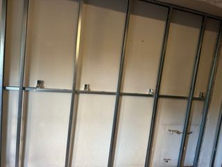 Reformas Pladur, Fontanería y Albañilerí622472651