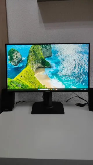 Monitor ASUS VG279Q