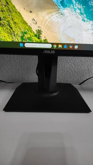 Monitor ASUS VG279Q