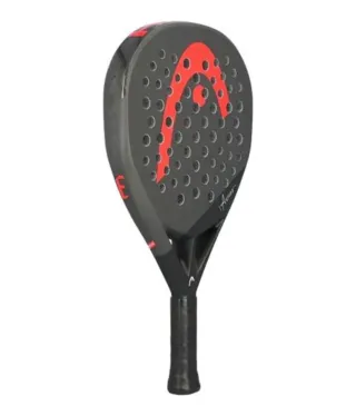 Pala de Pádel HEAD