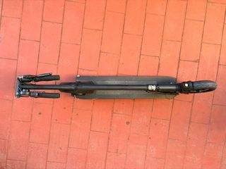 Patinete Eléctrico Joyor F5S 2019