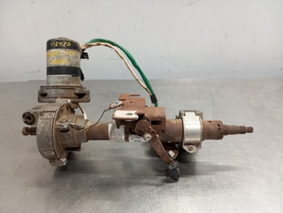 COLUMNA DIRECCION TOYOTA YARIS (KSP1/NLP1/NSP1) 1