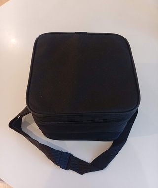 Nivel Láser Max Light 16 Líneas 4 Cabezas