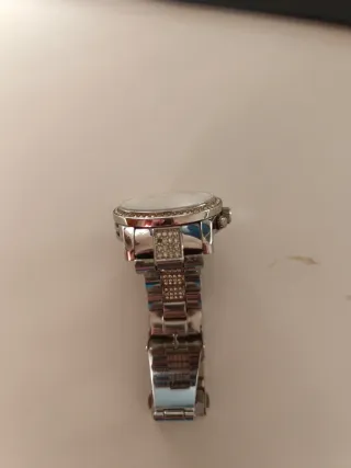 Reloj Michael Kors Mujer