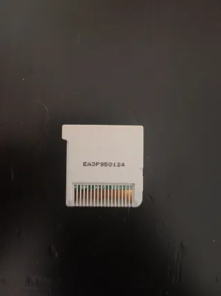 The Legend of Zelda: Tri Force Heroes 3DS