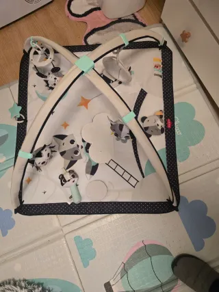 Palestrina Tiny Love con Scatola