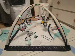 Palestrina Tiny Love con Scatola