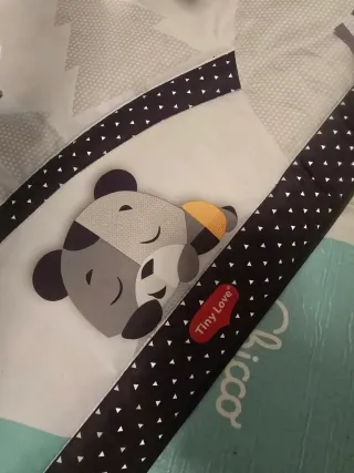 Palestrina Tiny Love con Scatola