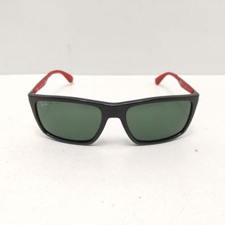 Gafas de Sol Hombre Rayban RB4228M 225855