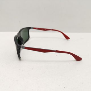 Gafas de Sol Hombre Rayban RB4228M 225855