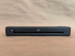 Impresora térmica portátil - Bluetooth – Nueva