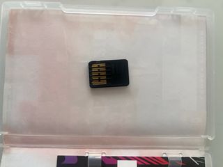 FIFA 21 Legacy Edition Nintendo Switch