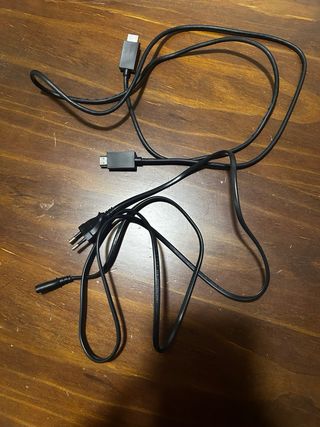 PS4 (PlayStation 4) Blanca