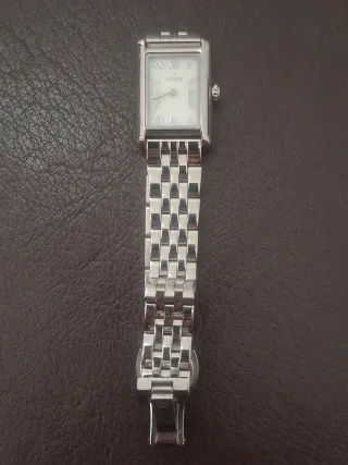 Reloj Mockberg Mujer(quarzo)