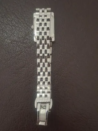 Reloj Mockberg Mujer(quarzo)