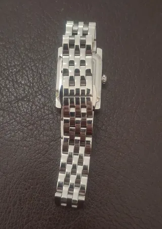 Reloj Mockberg Mujer(quarzo)