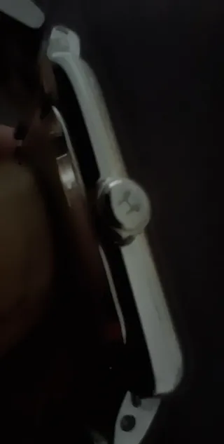 Reloj Mockberg Mujer(quarzo)