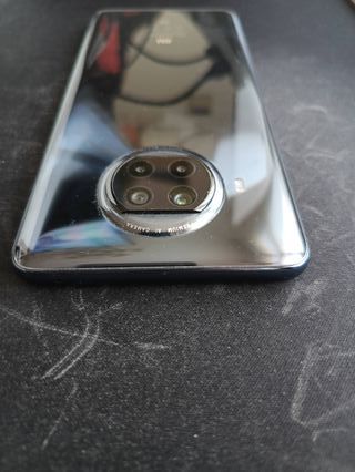 Xiaomi Mi 10T Lite 5G 6/128GB