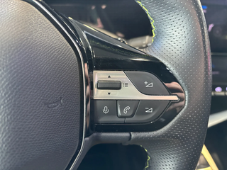 Peugeot 408 2023💥Desde 400€ al mes🚗