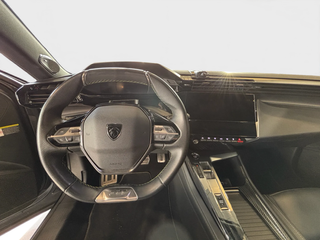 Peugeot 408 2023💥Desde 400€ al mes🚗