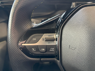 Peugeot 408 2023💥Desde 400€ al mes🚗