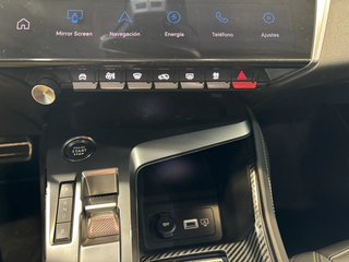 Peugeot 408 2023💥Desde 400€ al mes🚗