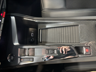 Peugeot 408 2023💥Desde 400€ al mes🚗