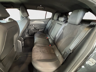 Peugeot 408 2023💥Desde 400€ al mes🚗